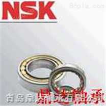 NSK轴承一级供应商鼎达进口轴承配送中心