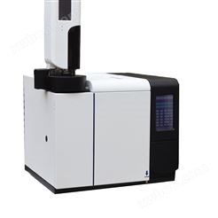 农药残留检测（26种）分析气相色谱仪