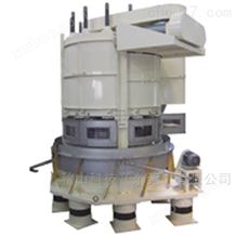日本西村机械econmw可防止氧化的中型粉碎机