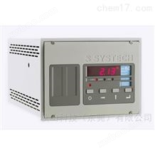 Systech 500系列日本永野电机nagan五氧化二磷水分计