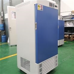 厂家LRHS-150恒温恒湿培养箱价格