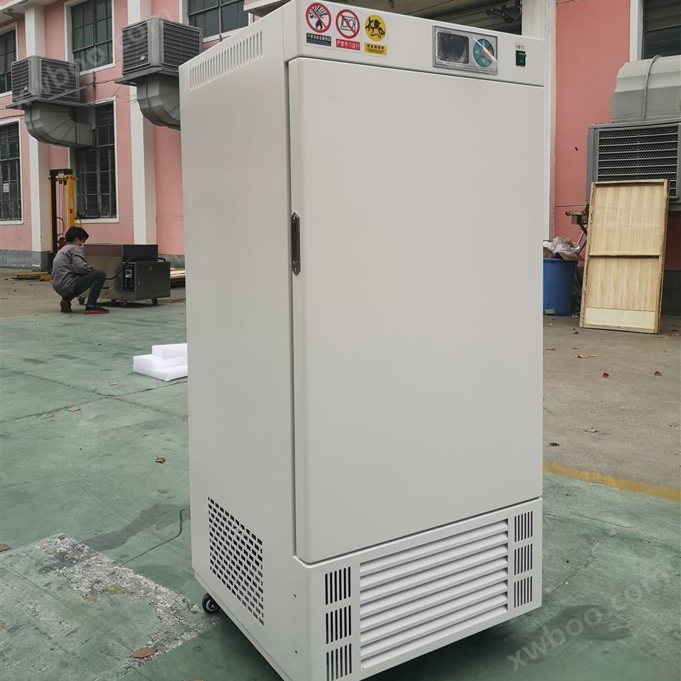 SPX-500生化培养箱