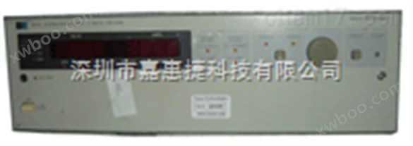 Agilent HP 6034L 60V/10A 直流电源