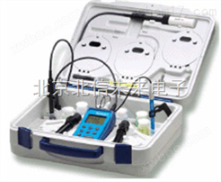 电化学分析仪器  电化学测试仪 电化学测定仪