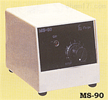 MS-90小型磁力搅拌器MS-90（中国台湾FARGO）