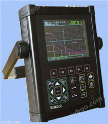 超声波探伤仪 超声波无损分析仪 焊缝探伤检测仪