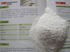 粘接砂浆添加树脂胶粉，分散性乳胶粉每吨生产厂家报价