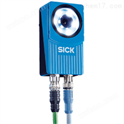 SICK传感器DKV60-A1K00200