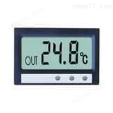 数字温度计,电子温度计,数字温度表,数字温湿度计