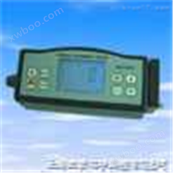SRT-6200粗糙度仪 SRT-6200