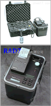 RAD7RAD7型电子测氡仪