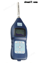 CEL-450实时噪声分析仪