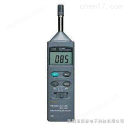 香港CEM DT-8860温湿度计 