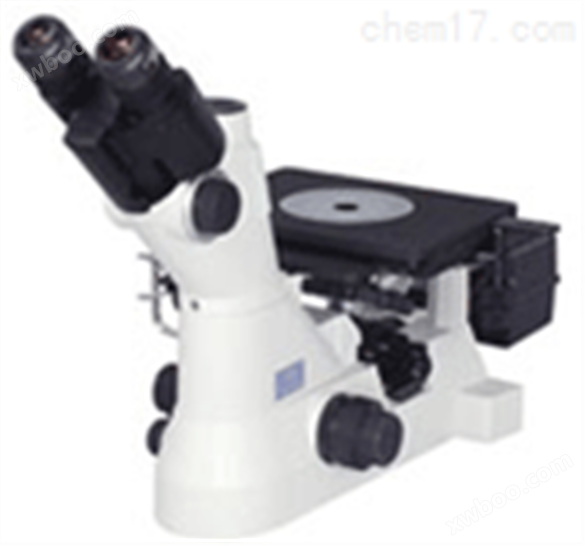 日本尼康ECLIPSE MA100倒置金相显微镜的使用注意事项