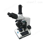 XSP-10CA三目生物显微镜