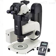 CX21苏州维修奥林巴斯显微镜