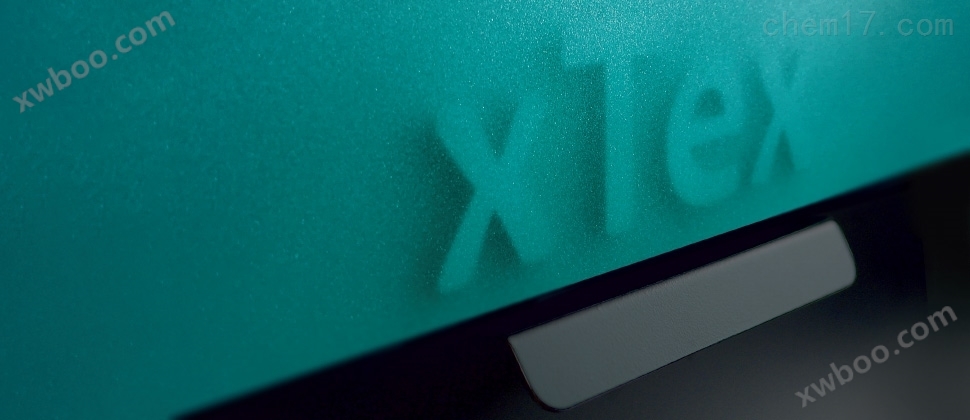 VIZOO3D xTex A4材质纹理扫描系统