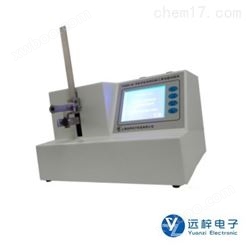 YY/T0281-KLL 口腔手术器械扭力试验仪厂家