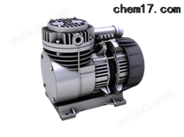 N035ANE-真空泵和压缩机