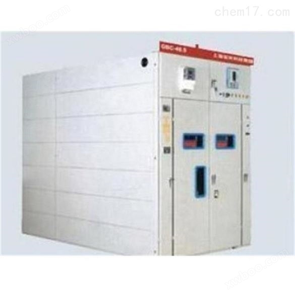 电气供应XGN66-12高压柜XGN66-12开关柜壳体