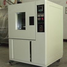 FTR02山东济南换气老化试验箱