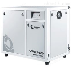 QWWJ-600*无油无水空压机厂