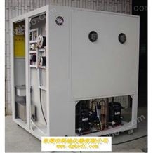 安徽225升标准高低温交变湿热试验箱