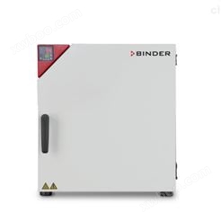宾德干燥箱BINDER  ED-S/FD 系列