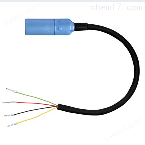 E+H数字电极电缆