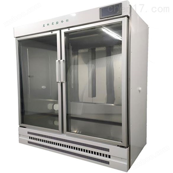 YC-1层析实验冷柜