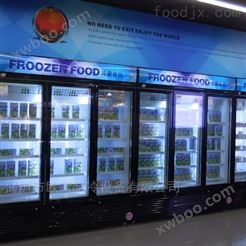 深圳饮料饮品冷藏冰柜哪里有卖