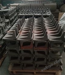 ZG35Cr24Ni7SiN耐磨铸钢板生产厂