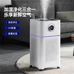 广东医用空气消毒机 医用空气净化器