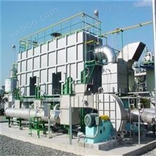 鄂州/voc廢氣治理/遠程管理 工業廢氣處理設備