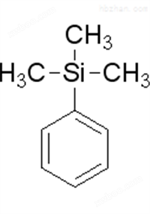 768-32-1规格,*基苯基硅烷性质,768-32-1