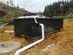 宁夏石嘴山市医疗污水处理设备水质监测