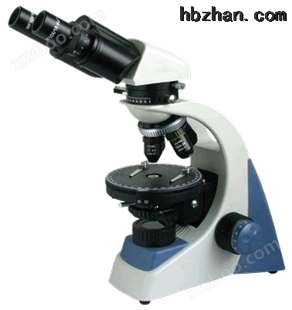 BM-57XA ，双目偏光显微镜价格