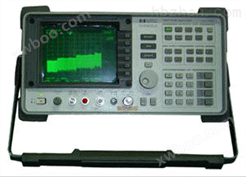 回收HP8563EC，HP8563EC，HP8563EC收购 波谱分析仪