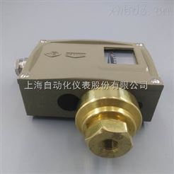 D511/7D压力控制器/防爆压力控制器D511/7D、D512/10D、D500/11D