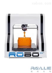 ROBO3D打印機R1 Plus