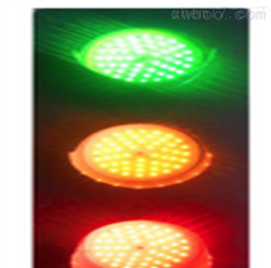ABC-HCX-100滑觸線電源信號燈