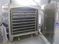 FZG系列低温真空干燥箱