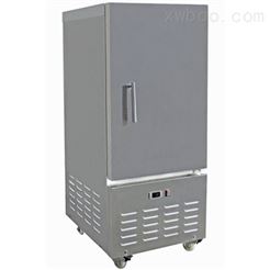低溫速凍柜低至-45度冷藏速凍冰柜廠家價格