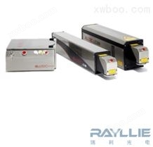 ALLTEC LC100ALLTEC激光打标系统ALLTEC LC100