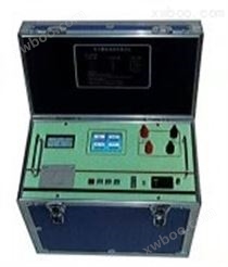 沈电-R20直流电阻测试仪