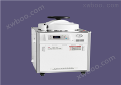 上海申安立式高压蒸汽灭菌器LDZX-30L（非医用）