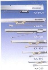 信和KA系列光栅尺