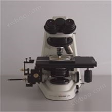 schuett-biotec显微镜 Ci-L
