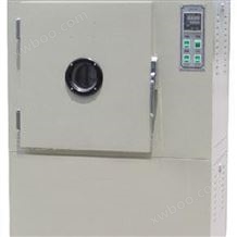 101A-1真空电热鼓风干燥箱烘箱