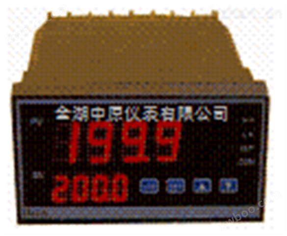 ZYY-300智能电压表,电压表